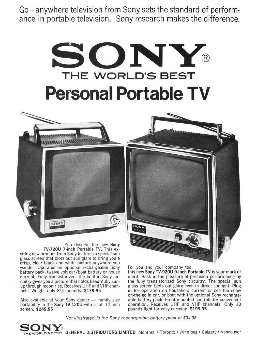 Sony 1970 01.jpg